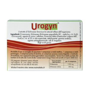 UROGYN